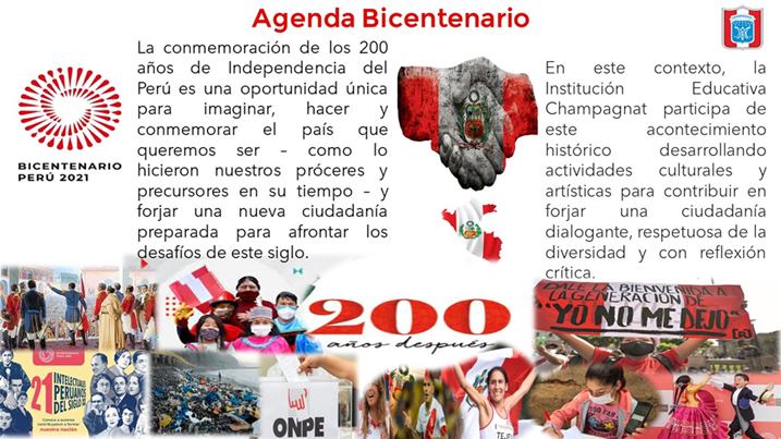 bicentenario 2