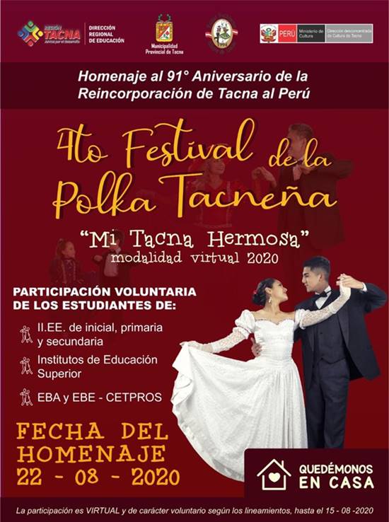 JACOBO DANIEL PORTALES GARCIA